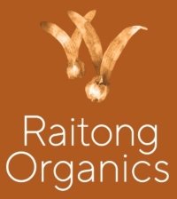 Office Manager / HR